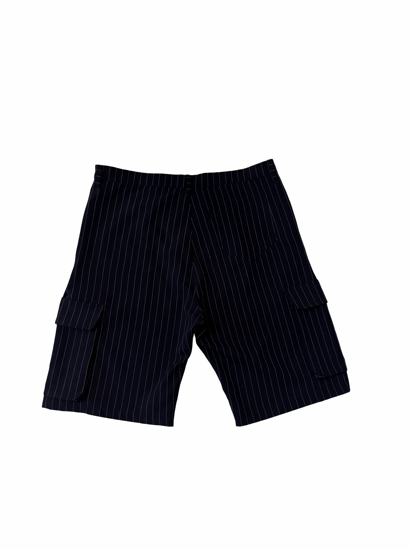 The Winstripe Short - everydaycounts