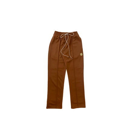 Rosewood Pant - everydaycounts