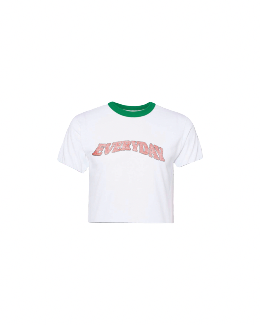 The Mayfield Ringer - everydaycounts