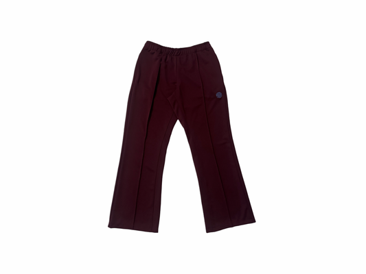 The Yacht Jumper Pant - everydaycounts