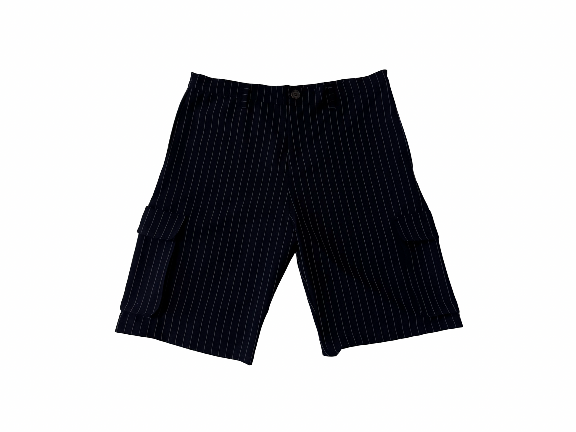 The Winstripe Short - everydaycounts