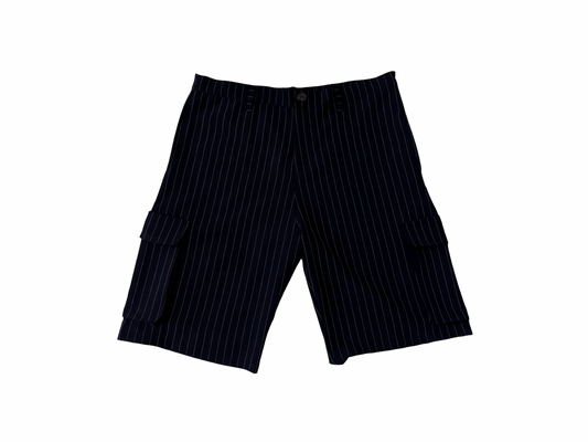 The Winstripe Short - everydaycounts
