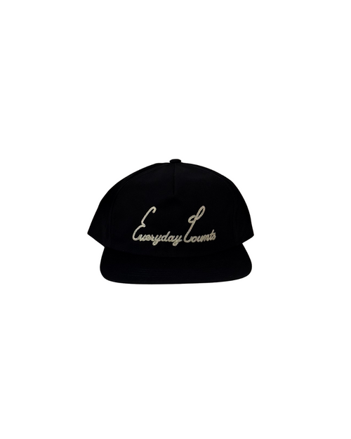 The Happy Hour Cap - everydaycounts