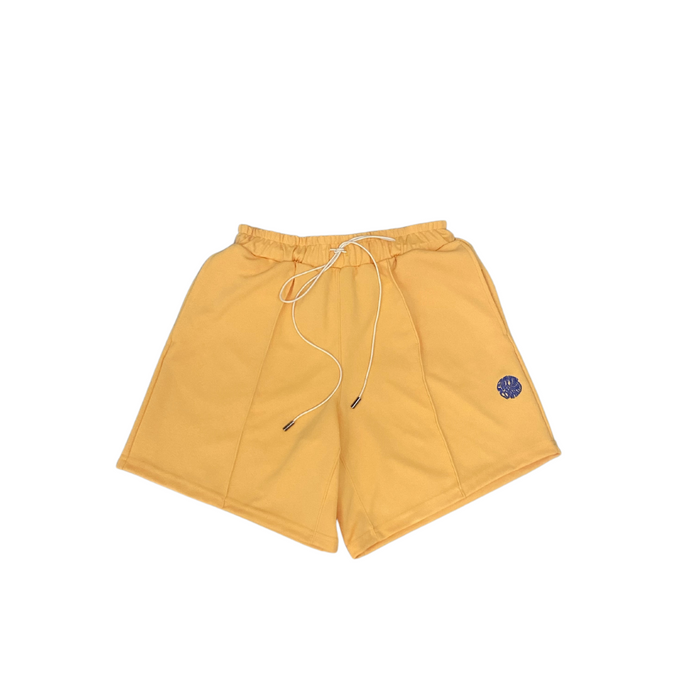 Rosewood Short - everydaycounts