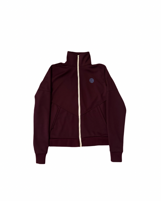 The Yacht Jumper Jacket - everydaycounts