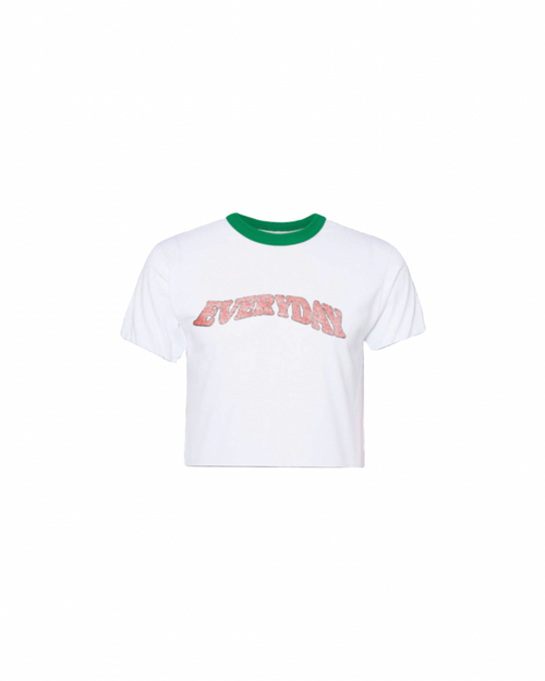 The Mayfield Ringer - everydaycounts