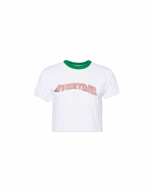 The Mayfield Ringer - everydaycounts