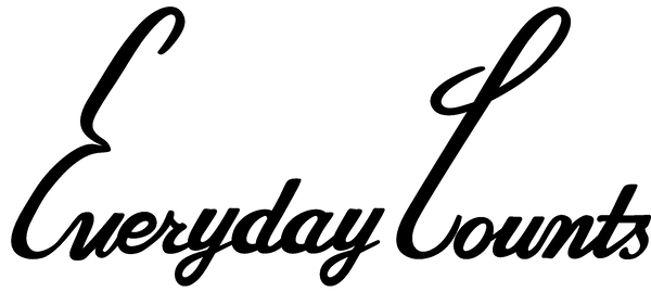 everydaycounts