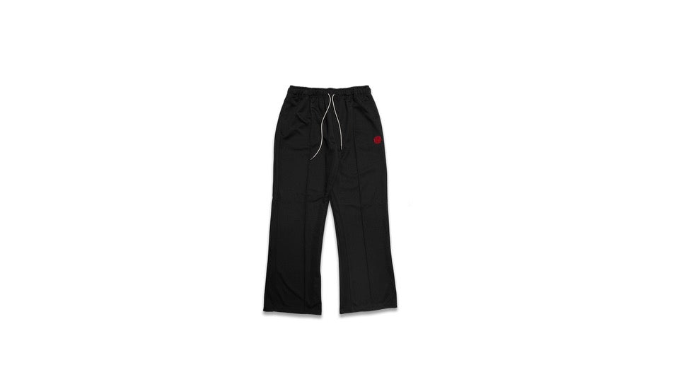 The Rosewood Pant - everydaycounts